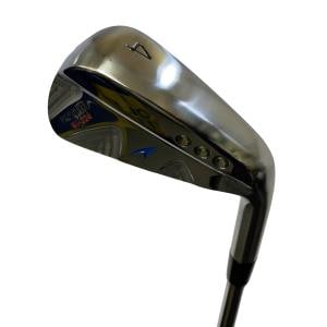 �`�j�h�q�`�@�o�q�n�s�n�s�x�o�d�@�g���|�Q�Q�S