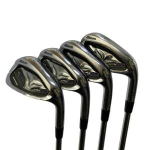 �i�o�w�@�d�h�h�h�@�e�n�q�f�d�c�@�U�r