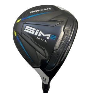 �r�h�l�Q�@�l�`�w�@�T�v