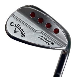 �i�`�v�r�@�e�n�q�f�d�c�@�N�����@�T�Q°�^�P�O°