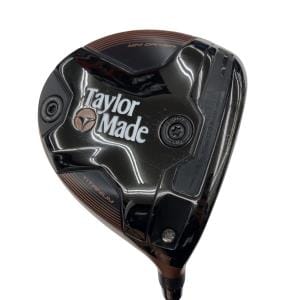 �a�q�m�q�@�l�h�m�h�@�c�q�h�u�d�q�i�Q�O�Q�S�j�@�P�P�D�T°