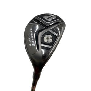 �s�n�t�q�@�a�@�w�c�|�g�@�g�R