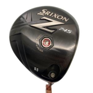 �r�q�h�w�n�m�@�y�V�S�T�@�@�X�D�T°