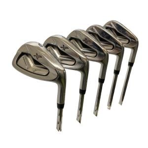 �w�w�h�n�i�Q�O�Q�O�j�@�������@�T�r