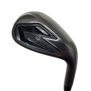 �����������@�c�r�|�`�c�`�o�s�@�r�v