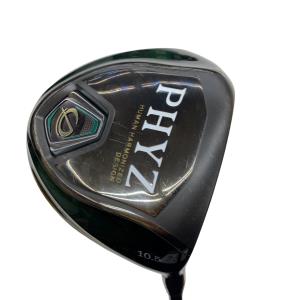 �o�g�x�y�i�Q�O�P�X�j�@�P�O�D�T°