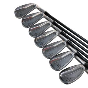 �s�n�t�q�r�s�`�f�d�@�u���p�i�Q�O�O�U�j�@�@�W�r