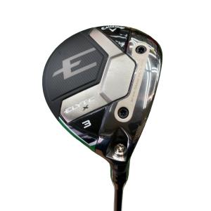 �d�k�x�s�d�@�w�@�R�v