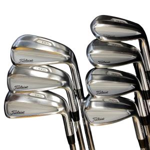 �s���������������@�s�P�O�O�r�@�W�r