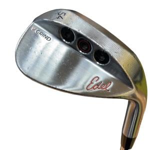 �d�������@�f�n�k�e�@�r�l�r�E�F�b�W�@�T�S°�@�u�[�f�q�h�m�c