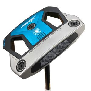 �r�����������@�T�j�|�y�s�@�a�k�`�b�j�@�b�n�t�m�s�d�q�@�a�`�k�`�m�b�d�@�R�U�C���`