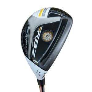 �q�a�y�@�r�s�`�f�d�@�Q�@�t�S