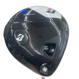 �a�q�h�c�f�d�r�s�n�m�d�@�a�R�@�l�`�w�@�@�X�D�T°