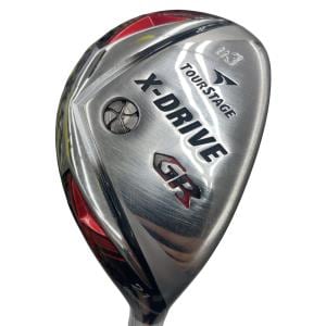 �s�n�t�q�r�s�`�f�d�@�w�|�c�q�h�u�d�@�f�q�i�Q�O�P�O�j�@�t�R