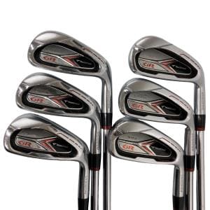 �s�n�t�q�r�s�`�f�d�@�w�|�a�k�`�c�d�@�f�q�i�Q�O�P�Q�j�@�U�r