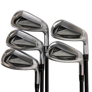 �m�d�w�f�d�m�i�Q�O�P�U�j�@�U�r