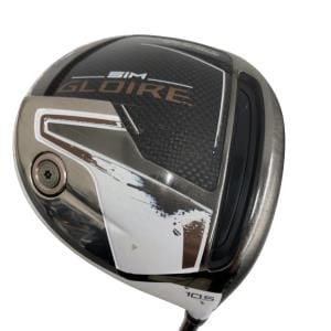 �r�h�l�@�f�k�n�h�q�d�@�P�O�D�T°