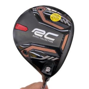 �q�b�@�`�l�|�w�@�T�v