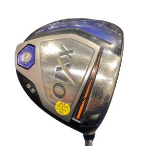 �w�w�h�n�i�Q�O�P�W�j�@�@�X�D�T°