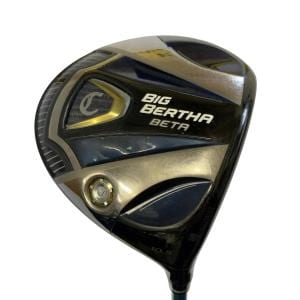 �a�h�f�@�a�d�q�s�g�`�i�Q�O�P�U�j�@�a�d�s�`�@�P�O�D�T°