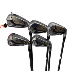 �������������@�c�q�h�u�d�r�s�`�q�@�s�x�o�d�^�c�i�Q�O�Q�T�j�@�U�r