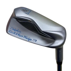 �c�������������@�o�����������q�����@�v���������@�c�o�v�|�P�P�X�@�S�W°�@�R�S�C���`�i�W�����{�O���b�v�j