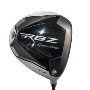 �q�a�y�@�P�O�D�T°