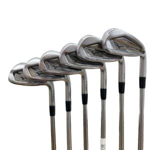 �i�o�w�@�X�Q�P�@�g�n�s�@�l�d�s�`�k�@�@�U�r