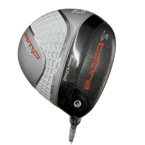 �����������@�`�l�o�@�b�d�k�k�@�R�|�S�v�i�z���C�g�j