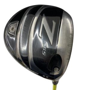 �r�q�h�w�n�m�@�y�T�U�T�@�@�X�D�T°