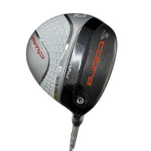 �����������@�`�l�o�@�b�d�k�k�@�T�|�V�v�i�z���C�g�j