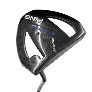 �b�`�c�d�m�b�d�@�s�q�@�q�������������i�j�t�F�[�X�o�����X�@�R�Q�C���`