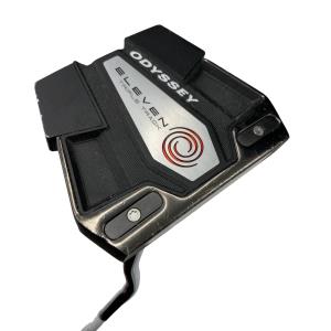 �d�k�d�u�d�m�@�s�q�h�o�k�d�@�s�q�`�b�j�@�R�S�C���`