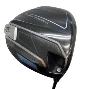 �w�w�h�n�i�Q�O�Q�U�j�@�v���X�@�P�O�D�T°