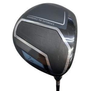 �w�w�h�n�i�Q�O�Q�U�j�@�v���X�@�V�v