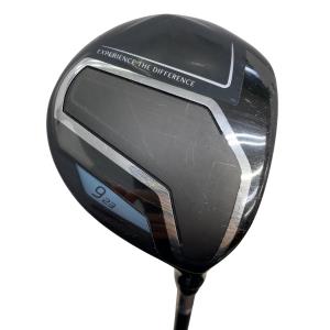 �w�w�h�n�i�Q�O�Q�U�j�@�X�v