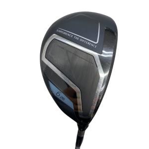 �w�w�h�n�i�Q�O�Q�U�j�@�v���X�@�g�U