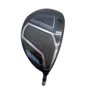 �w�w�h�n�i�Q�O�Q�U�j�@�v���X�@�g�V