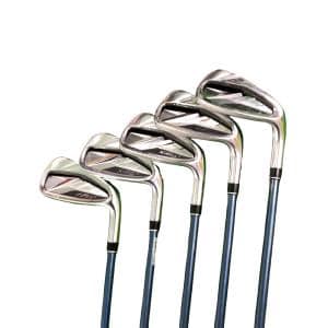 �w�w�h�n�i�Q�O�Q�U�j�@�v���X�@�T�r