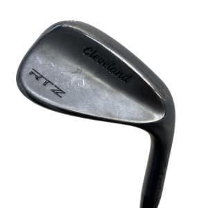 �b�����������������@�q�s�y�@�u���b�N�T�e���@�S�W°�^�P�O°�@�l�h�c