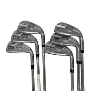 �o�w�f�@�O�R�P�P�w�o�@�f�d�m�V�@�@�U�r