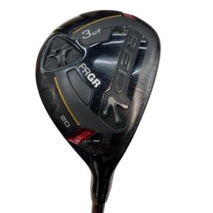 �q�d�c�i�Q�O�P�U�j�@�t�R