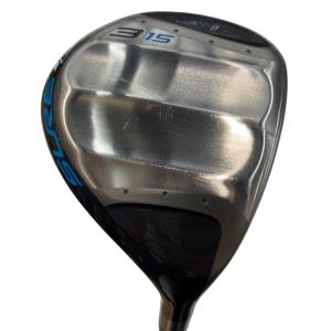 �r�t�q�d�@�c�c�@�Q�D�O�@�R�v