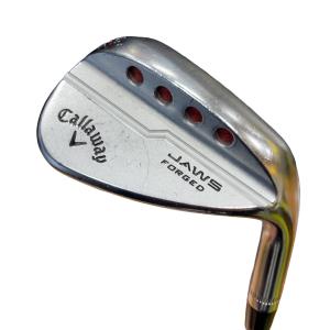 �i�`�v�r�@�e�n�q�f�d�c�@�m�[���b�L�i�b�d����j�@�T�S°�^�P�Q°