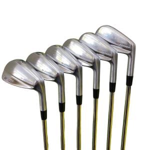 �x�n�m�d�w�@�s�b�|�e�n�q�f�d�c�i�`�^���n�C�u���b�h�@�}�b�X���o�b�N�A�C�A���j�@�U�r