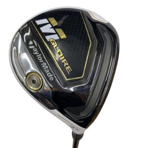 �l�@�f�k�n�h�q�d�@�R�v