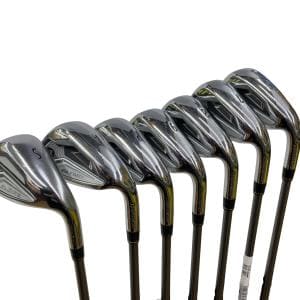 �f�k�n�h�q�d�@�V�r