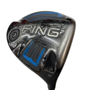 �f�@�r�e�@�s�d�b�@�P�Q°