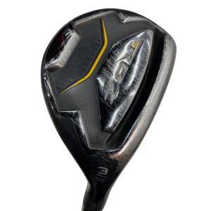 �q�a�y�@�a�k�`�b�j�@�t�R