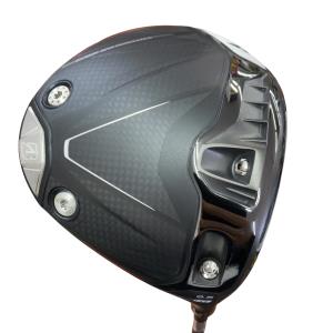 �a�q�h�c�f�d�r�s�n�m�d�@�a�w�Q�@�g�s�@�@�X�D�T°